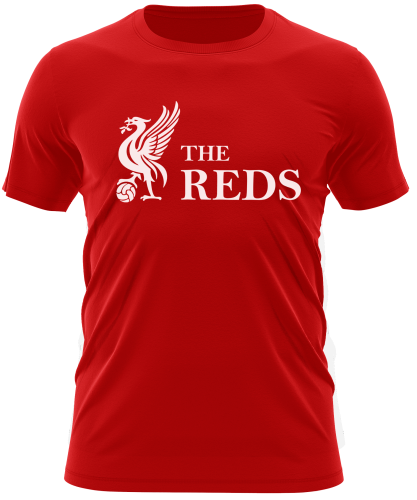 alg_ts_1368_w_RED.png