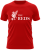 alg_ts_1368_w_RED.png