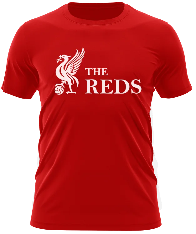 alg_ts_1368_w_RED.png