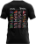 alg_ts_1367_w_T.png