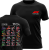 alg_ts_1367_w_P+T.png
