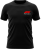 alg_ts_1367_w_P.png