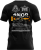 alg_ts_1311_w_T.png