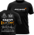 alg_ts_1311_w_P+T.png