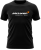 alg_ts_1311_w_P.png