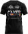 alg_ts_1310_w_T.png