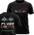 alg_ts_1310_w_P+T.png