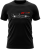alg_ts_1310_w_P.png