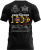 alg_ts_1309_w_T.png