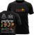 alg_ts_1309_w_P+T.png