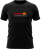 alg_ts_1309_w_P.png