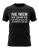 alg_ts_580_w.png