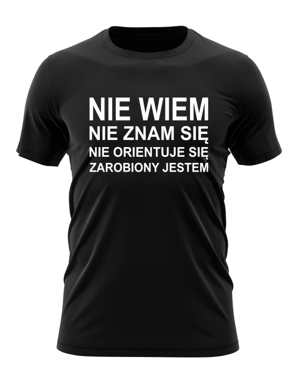 alg_ts_580_w.png