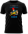 alg_ts_730_w.png