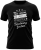 alg_ts_763_w.png