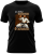 alg_ts_770_w.png
