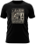alg_ts_777_w.png