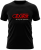 alg_ts_778_w.png
