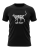 alg_ts_20_w.png
