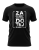 alg_ts_176_w.png