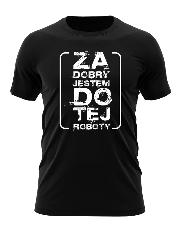 alg_ts_176_w.png