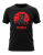 alg_ts_27_w.png
