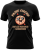 alg_ts_794_w.png