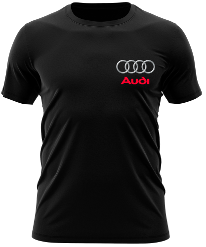 alg_ts_819_w_P.png