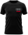 alg_ts_819_w_P.png