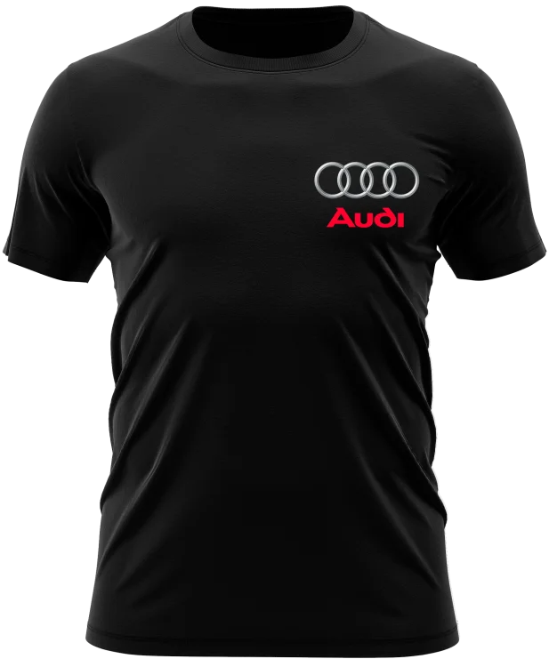 alg_ts_819_w_P.png