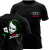 alg_ts_819_w_P+T.png