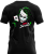 alg_ts_819_w_T.png