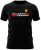alg_ts_709_w.png
