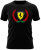 alg_ts_711_w_P.png