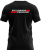 alg_ts_711_w_T.png