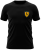 alg_ts_784_w_P.png
