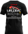 alg_ts_784_w_T.png