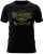 alg_ts_731_w.png