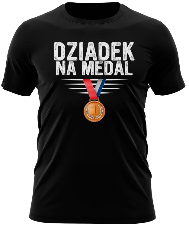 alg_ts_736_w.png