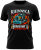 alg_ts_809_w.png