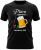 alg_ts_801_w.png