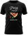 alg_ts_802_w.png