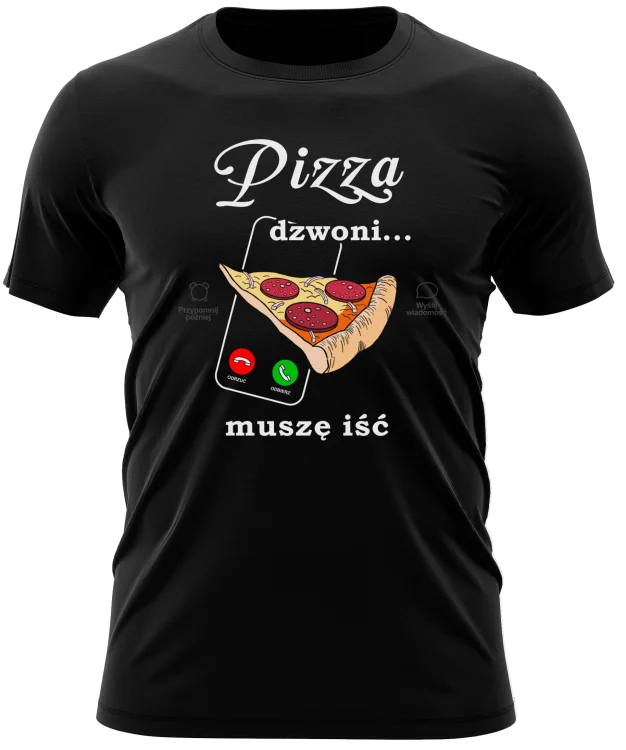 alg_ts_802_w.png