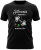 alg_ts_803_w.png