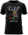 alg_ts_807_w.png