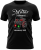 alg_ts_812_w.png