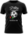alg_ts_813_w.png