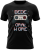 alg_ts_820_w.png