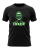 alg_ts_396_w.png