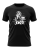 alg_ts_511_w.png